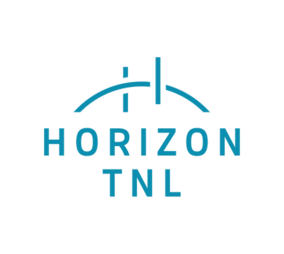 Horizon TNL