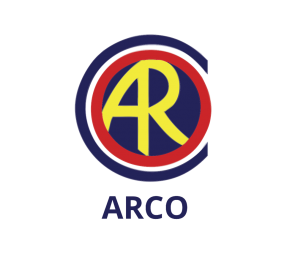 ARCO & Affiliate Associations